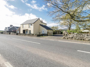 5 Ceirnioge Cottages, Betws-y-Coed